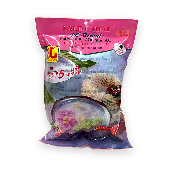 AC Products - Salim Thai 100g