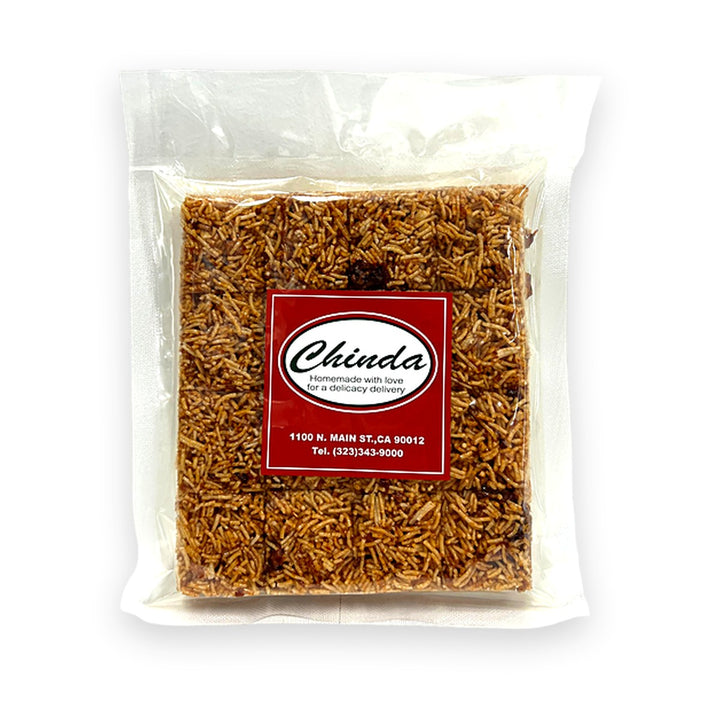 Chinda - Mee Krob 120g