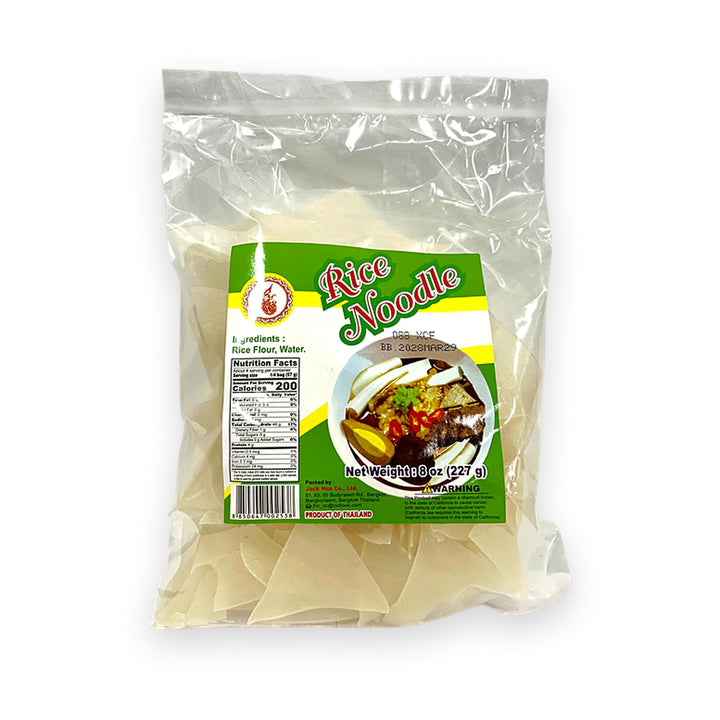 Fairly Rice Flake Noodle 227g