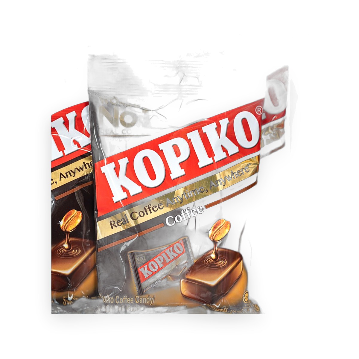 Kopiko - Coffee Candy 175g