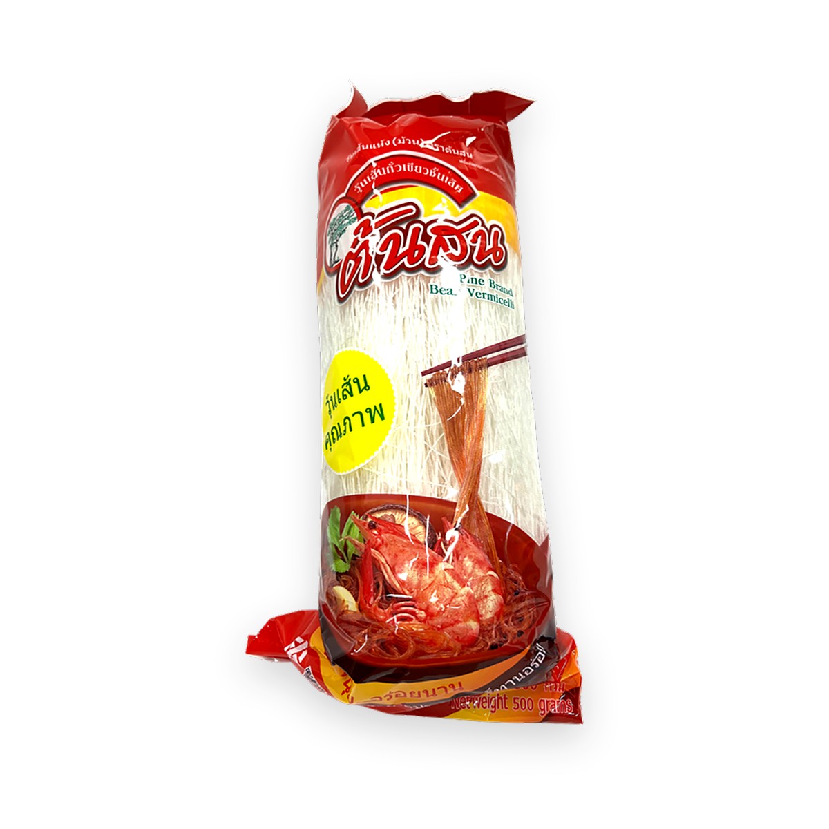 Tonson - Vermicelli 500g
